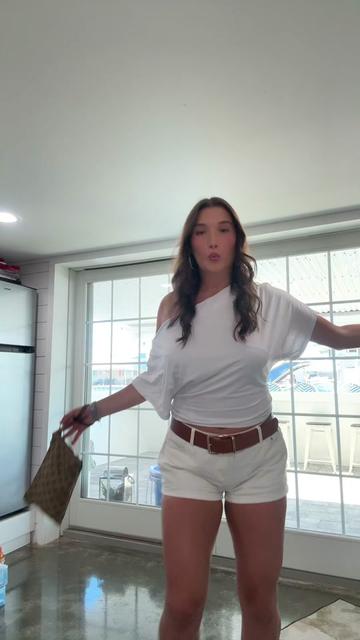@ally.kantrowitz
