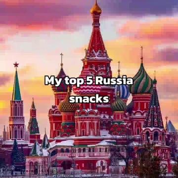 @Dark