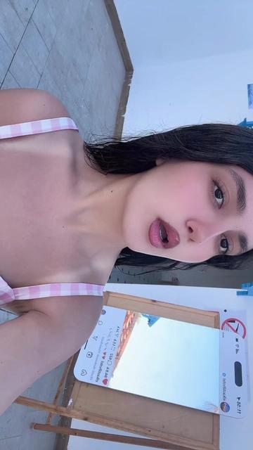 @sa3idakhachermii