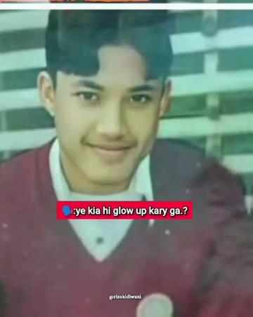 @؏ــشـقِ رضـوان