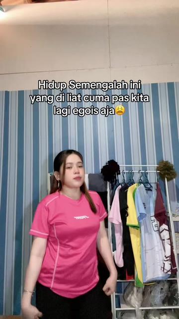 @Leni
