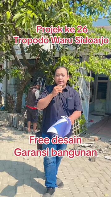@Dimas Hendra Sasmita
