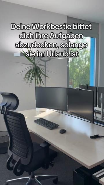 @sfh Steuerberatung