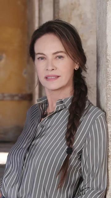 @RaiPlayFilmeSerie