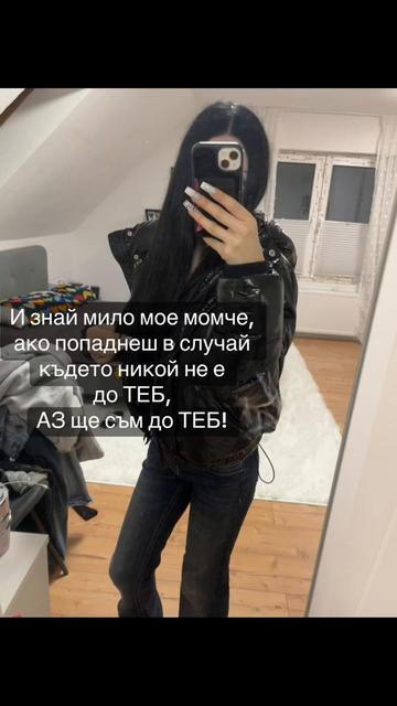 @𝔎𝔯𝔦𝔰𝔦