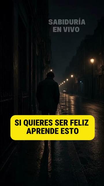 @DatoReal