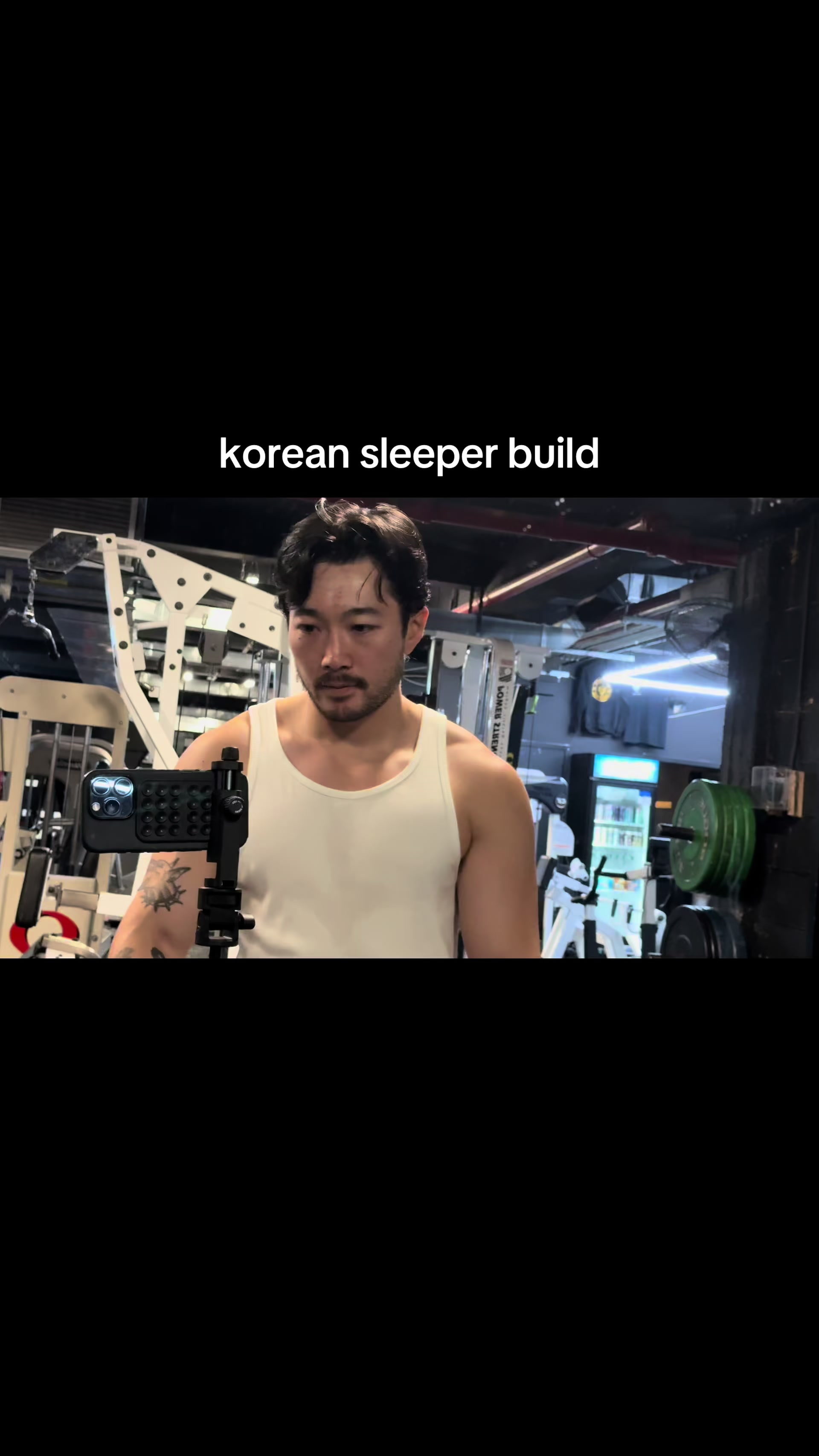 @Sung