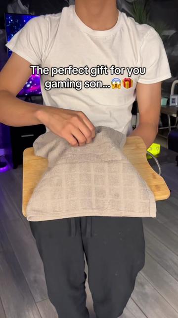 @retrocatape_2