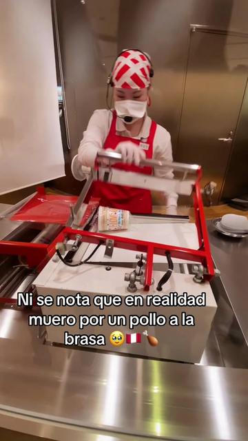 @🇵🇪Jackyhida🇯🇵