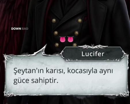 @Lucimin_&ccedil;ileği