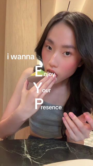 @Michelle Lee