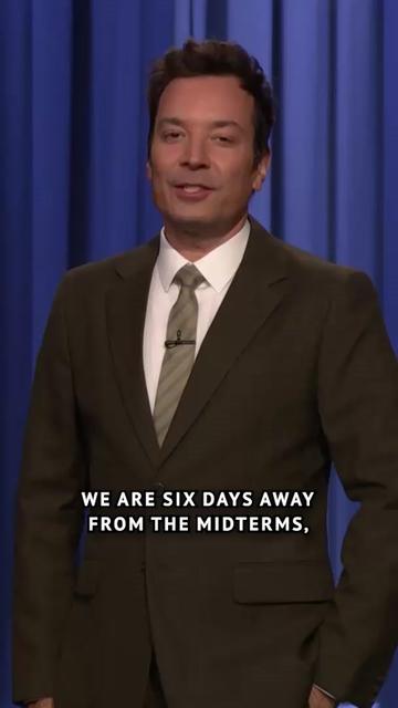 @FallonTonight