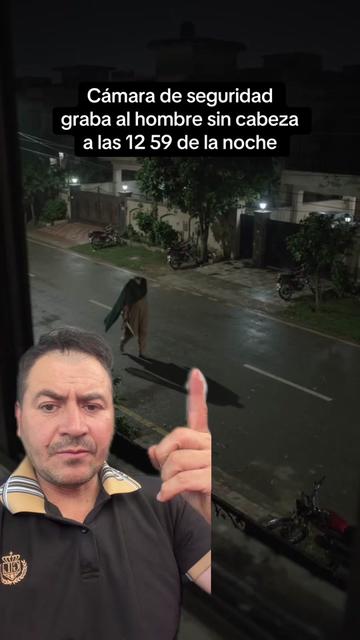 @jorgitosanchez