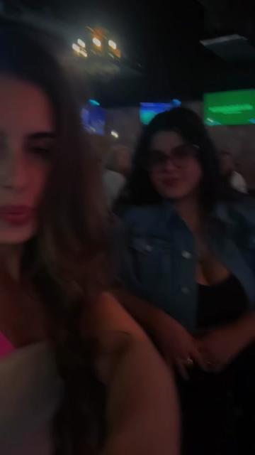 @Johanna Rodriguez