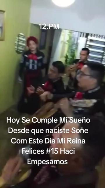 @RealchichaVenesolana