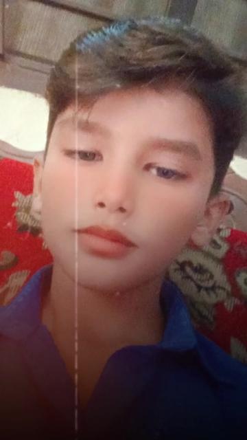 @nadeem noor