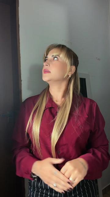 @Daiany Aguiar Aguiar 🩵✨💎