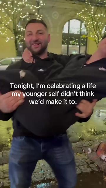 @sumpressodrinkx