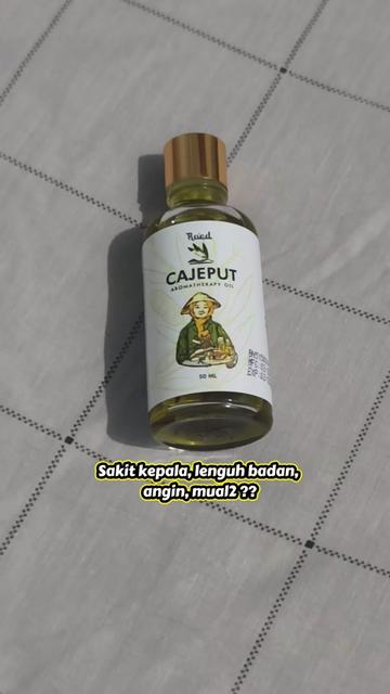 @Sya MH