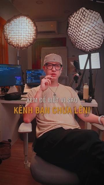 @Phạm Củ