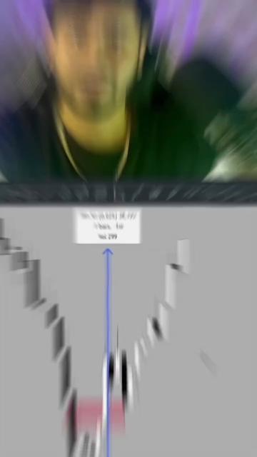 @MOHSIN📈
