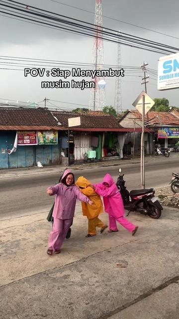 @Sumber Murah2