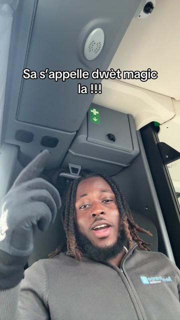 @Toto🍫🇲🇶🇭🇹