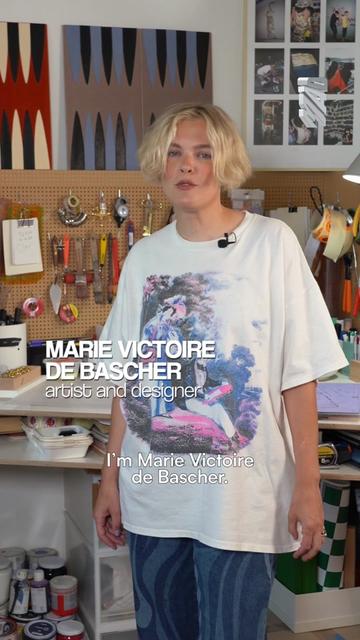 @MAD Officiel