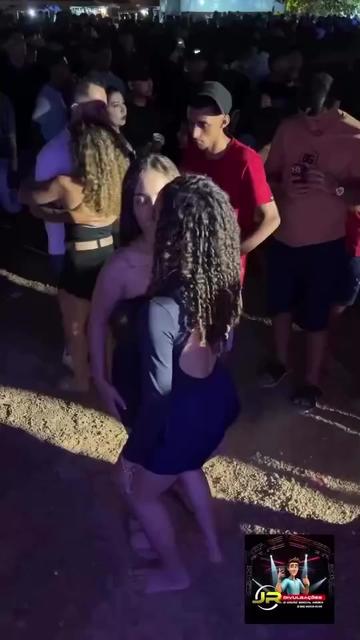 @Gaby Silva