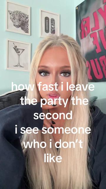 @adri