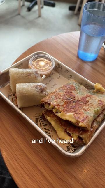 @Beth (NYC)