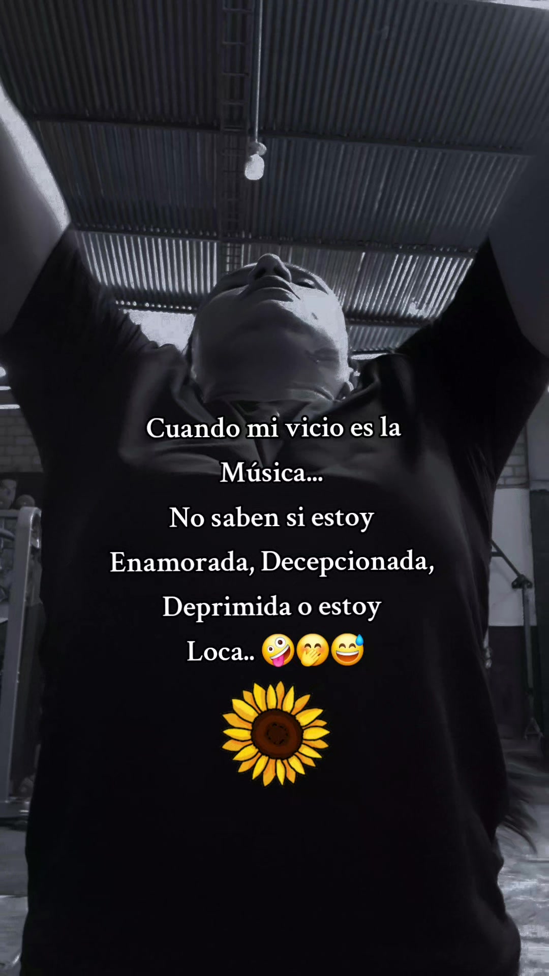 @Yerly Cieza