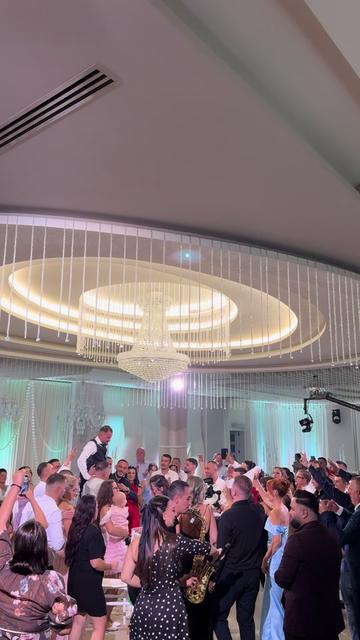 @Delta_Hotel_Event