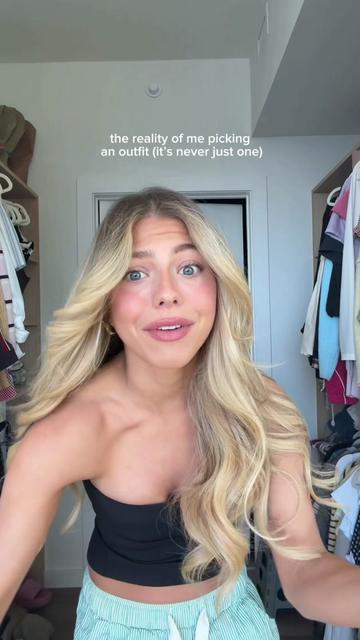 @Addi