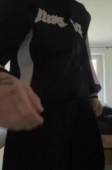 @N0CTVRNE