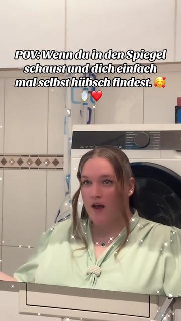 @Vanessa