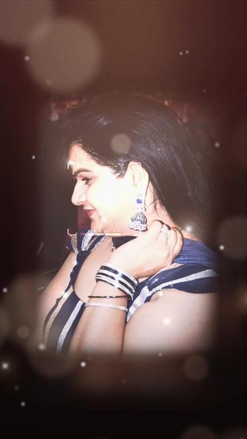 @💓Rai Suhani💓
