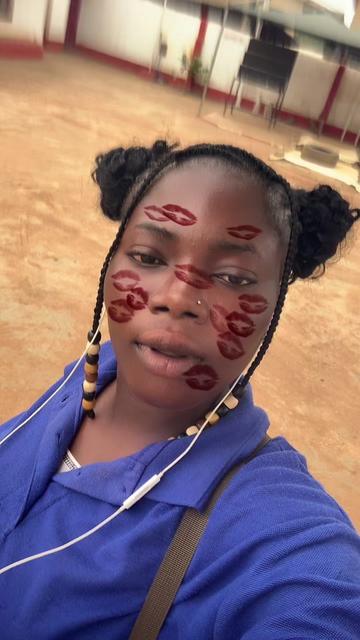 @🎀Big Arikky 🌺🦋😍