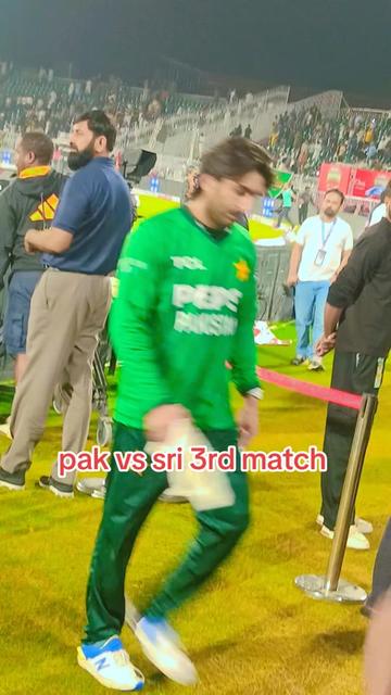 @🌹🌹.EJAZ AHMAD🌹🌹