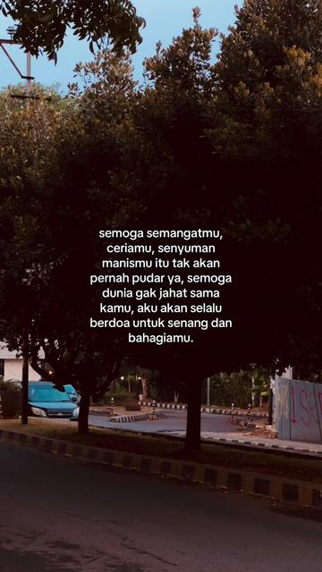 @SUKA GALAUUU