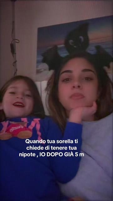 @valeria_mannone