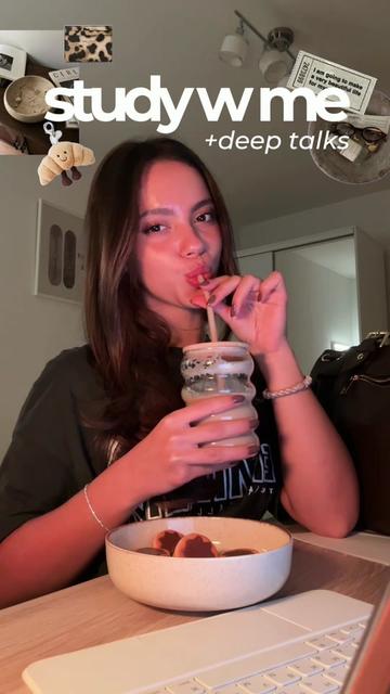 @SA🪽