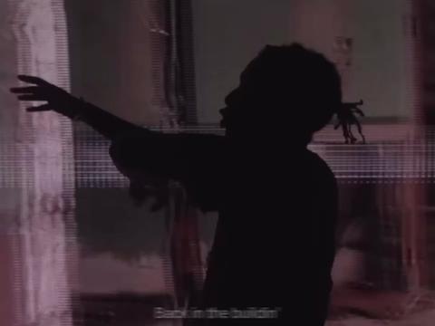 @Merciful Lyrics