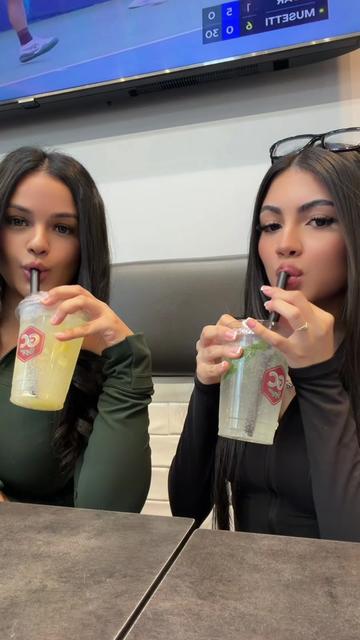 @Natalia✨