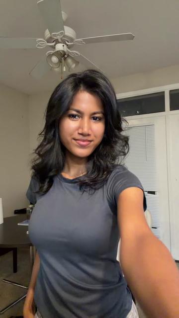 @Sonu🖤