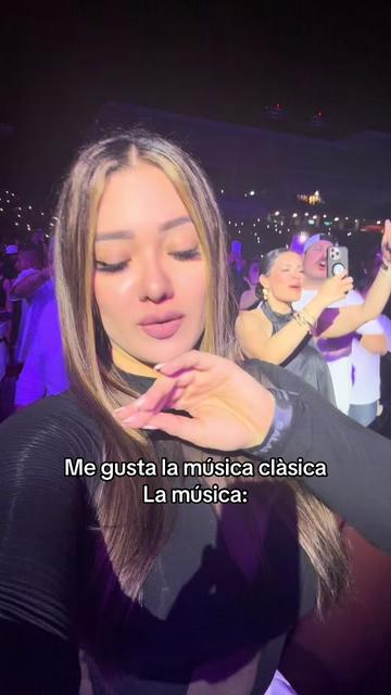 @Xochilt M👑