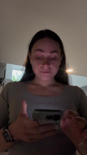 @Anika Schreiber