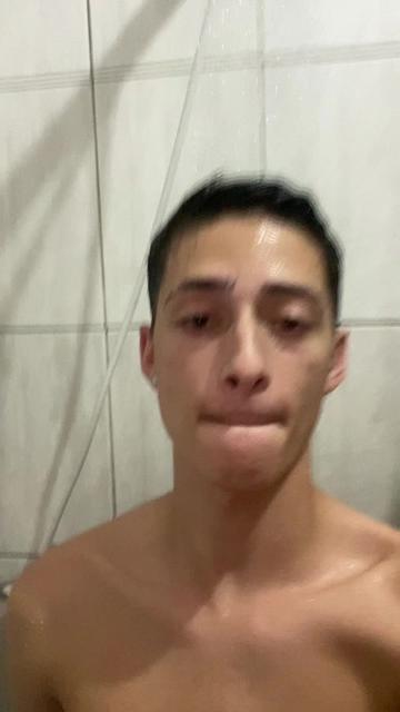 @Victor Lisboa