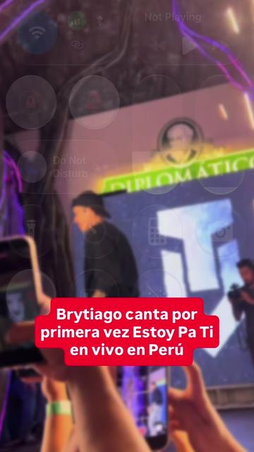 @ViralTunez