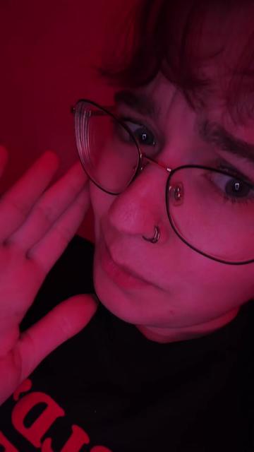 @🦘rooie gabber 🦘
